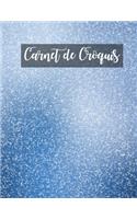 Carnet de Croquis