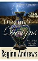 Destiny's Designs