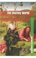 The Blazing World