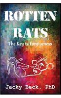 rotten rats