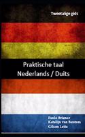 Praktische taal