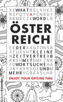 What A Word - Österreich