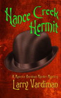 Hance Creek Hermit