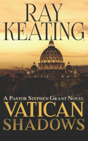 Vatican Shadows