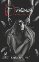 Destinada a un demonio