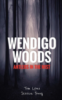 Wendigo Woods