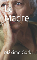 La Madre