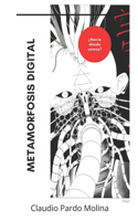 Metamorfósis Digital