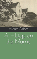 A Hilltop on the Marne