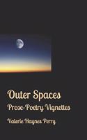 Outer Spaces