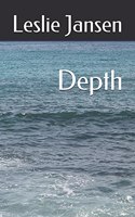 Depth