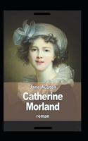 Catherine Morland Annoté