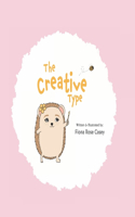 The Creative Type