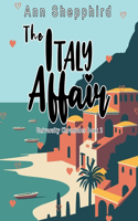 Italy Affair