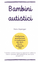 Bambini autistici