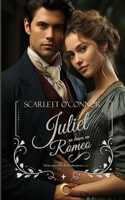 Juliet no busca un Romeo