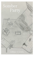 Somber Party