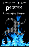 Legend of Kyne