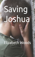 Saving Joshua