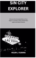 Sin City Explorer