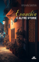 Evanthia E Altre Storie