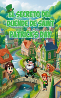 Secreto del Duende en el Día de San Patricio