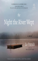 Night the River Wept