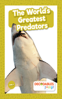 World's Greatest Predators