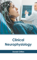 Clinical Neurophysiology