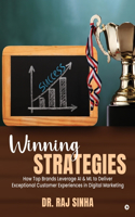 Winning Strategies