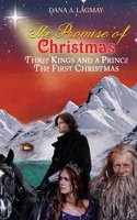 Promise of Christmas