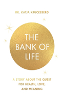 Bank of Life