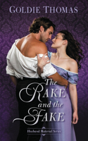 Rake and the Fake