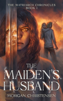 Maiden's Husband