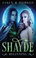 Shayde