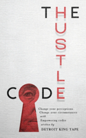 Hustle Code