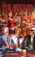Evil Men's Book Club