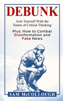 Debunk
