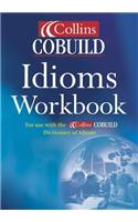 Idioms Workbook