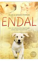 Endal