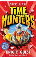 Knight Quest
