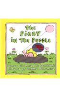 Piggy in the Puddle