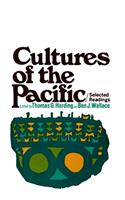 Cultures of the Pacific