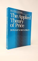 The Applied Theory of Price