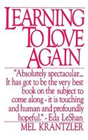 Learning to Love Again