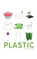 Plastic