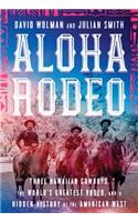 Aloha Rodeo
