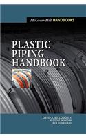 Plastic Piping Handbook