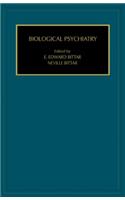 Biological Psychiatry