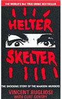 Helter Skelter